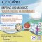 CF Chem Co., Ltd.