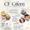 CF Chem Co., Ltd.