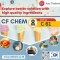CF Chem Co., Ltd.