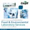 Cargill Central Laboratory Cargill Meats (Thailand) Limited