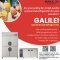 Fukushima Galilei (Thailand) Co.Ltd.