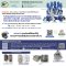 Herring Plus Co., Ltd.