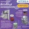 HITEC Food Equipment Co., Ltd.