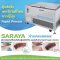 Saraya International (Thailand) Co., Ltd.