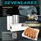 Sevenlakes International Co., Ltd.