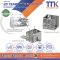 TTK Technoplus Co., Ltd.