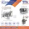 TTK Technoplus Co., Ltd.