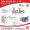 Thai Scale Co., Ltd.