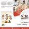 Vita Barentz Co., Ltd.