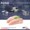 MT Food Systems Co., Ltd.
