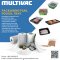 Multivac Co., Ltd.