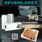 Sevenlakes International Co., Ltd.