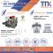 TTK Technoplus Co., Ltd.