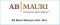 AB Mauri Malaysia Sdn. Bhd.