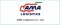 AMA Logistics Co., Ltd