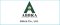 Abbra Corporation Limited