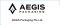 AEGIS Packaging Pte Ltd.