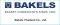 Bakels Thailand Co., Ltd.