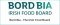 Bord Bia – The Irish Food Board