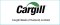 Cargill Central Laboratory Cargill Meats (Thailand) Limited