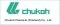 Chukoh Chemical (Thailand) Co., Ltd.