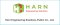 Harn Engineering Solutions Public Co., Ltd.