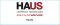 HAUS