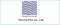 Herring Plus Co., Ltd.