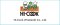 HI-COOK (Thailand) Co., Ltd.