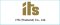 ITS (Thailand) Co., Ltd.