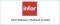 Infor Software (Thailand) Limited