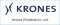 Krones (Thailand) Co., Ltd.