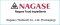 Nagase (Thailand) Co., Ltd. (Packaging)