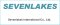 Sevenlakes International Co., Ltd.