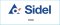Sidel South Asia-Pacific Ltd. (Thailand)