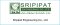 Sripipat Engineering Co., Ltd.