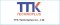 TTK Technoplus Co., Ltd.