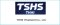 TSHS (Thailand) Co., Ltd.