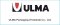 ULMA Packaging (Thailand) Co., Ltd.