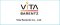 Vita Barentz Co., Ltd.