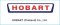 HOBART (Thailand) Co., Ltd.