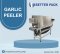 GARLIC PEELER