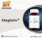 Magtein®