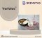 Variolac®