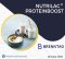 NUTRILAC®  PROTEINBOOST