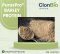 PurusPro®  BARLEY PROTEIN