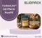 CarbonLite® DOYPACK PurePE