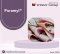Puramyl®