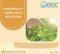 PURECIRCLE™ CLEAN TASTE SOLUTIONS