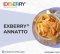 EXBERRY® ANNATTO